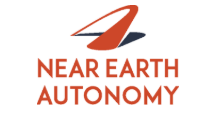 Near Earth Autonomy logo