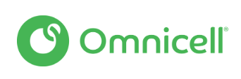 Omnicell logo