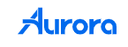 Aurora logo