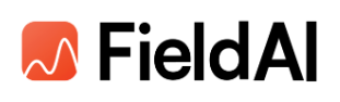 Field AI logo