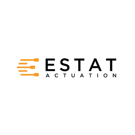 ESTAT Actuation logo